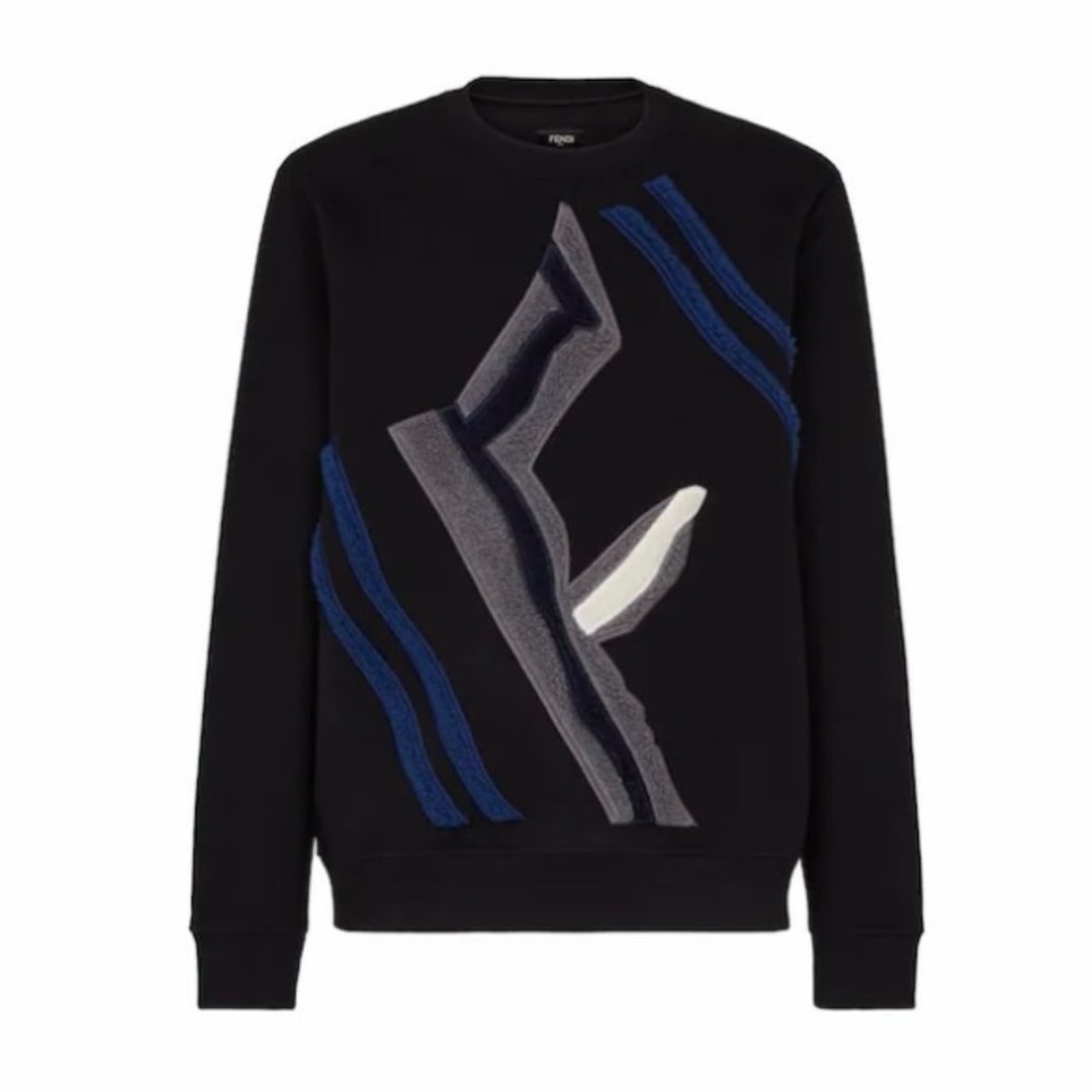 FENDI Sweater